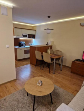 Apartment SONKA Donovaly